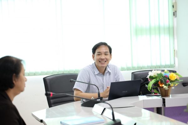 SC_R7904 (Copy)