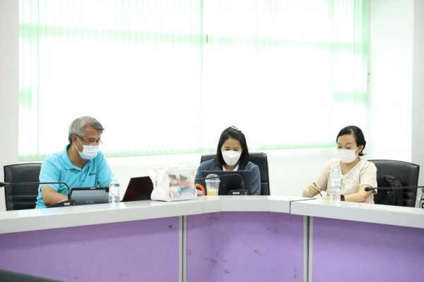 SC_R7910 (Copy)