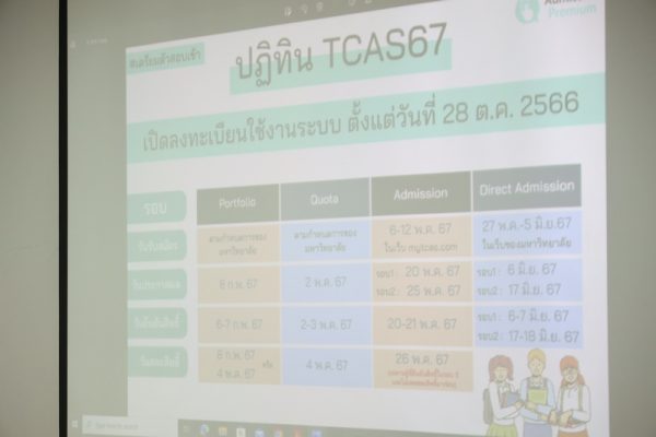 SC_R7916 (Copy)