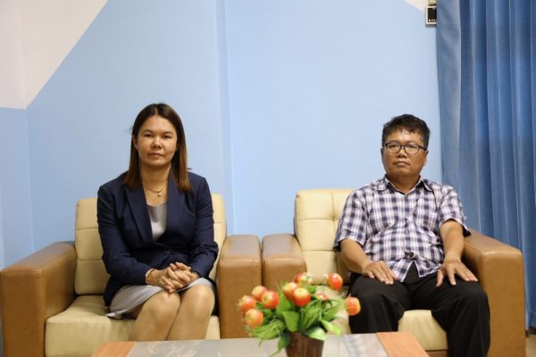 SC_R8121 (Copy)