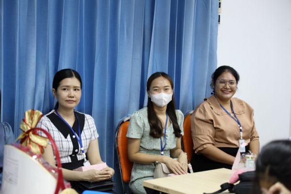 SC_R8127 (Copy)