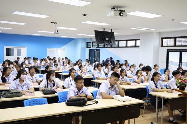 SC_R8128 (Copy)
