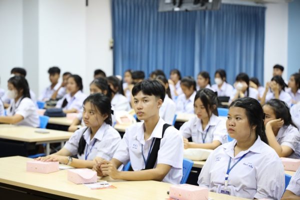 SC_R8136 (Copy)