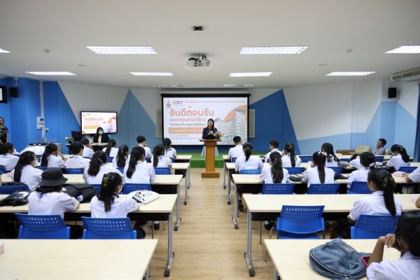 SC_R8212 (Copy)