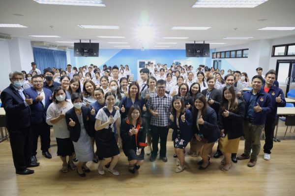 SC_R8249 (Copy)