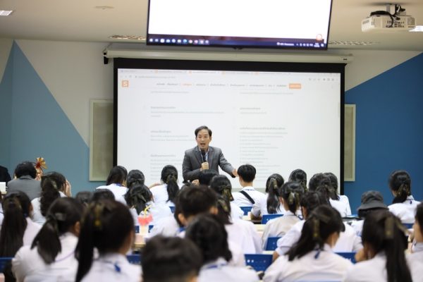 SC_R8288 (Copy)
