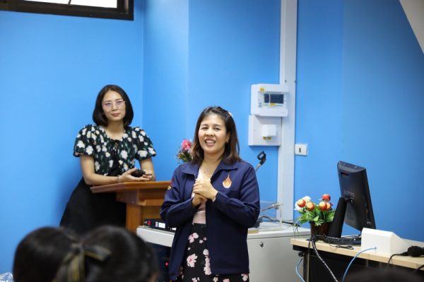SC_R8312 (Copy)