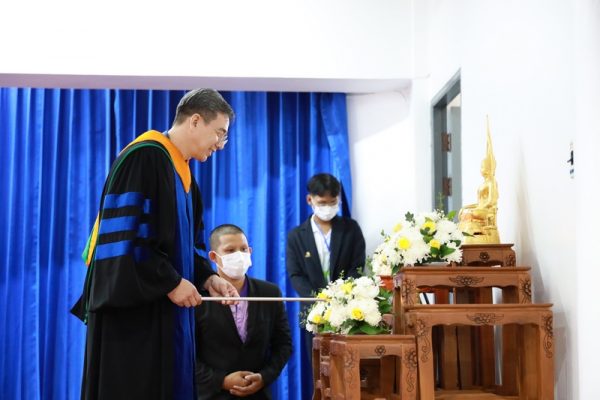 SC_R0011 (Copy)