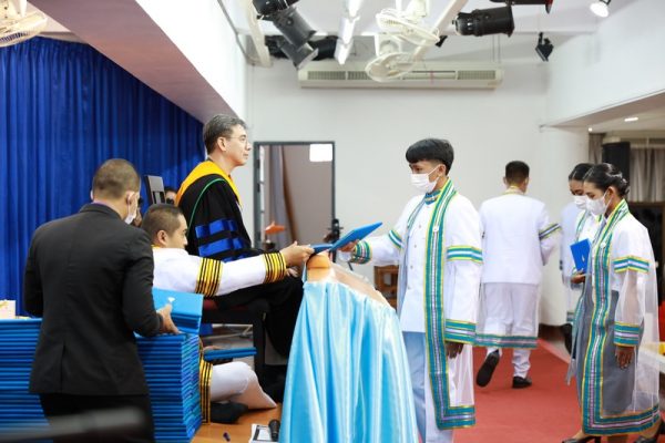 SC_R0043 (Copy)