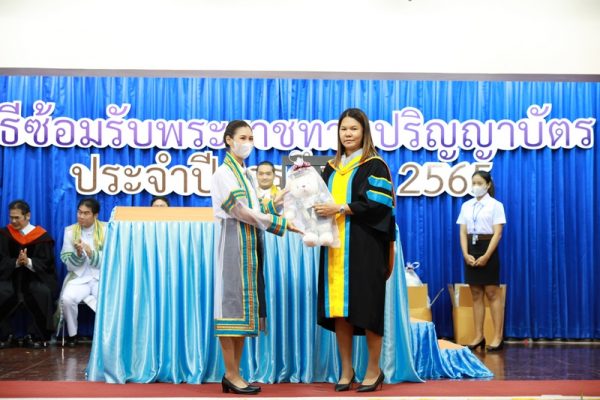 SC_R0158 (Copy)
