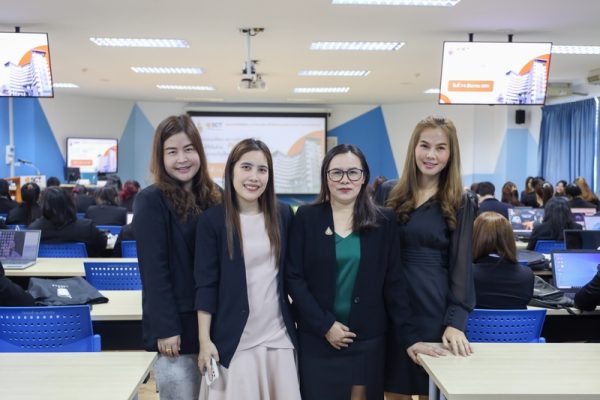 SC_R0172 (Copy)