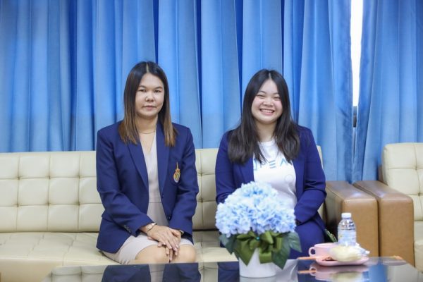 SC_R0183 (Copy)