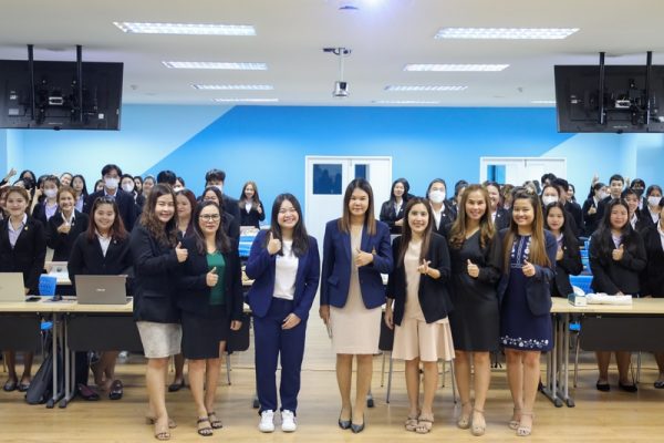 SC_R0225 (Copy)