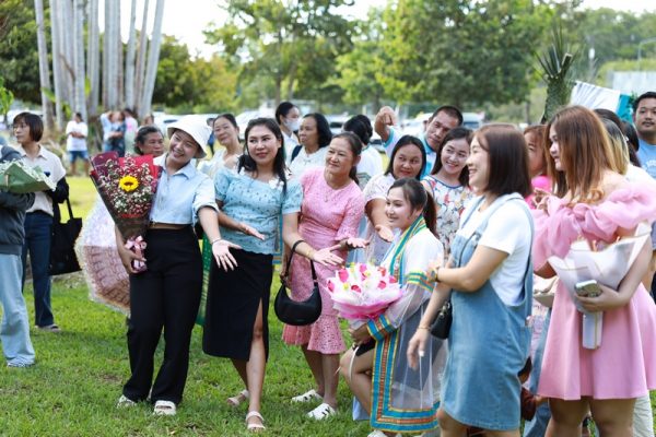 SC_R0252 (Copy)