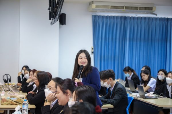SC_R0257 (Copy)