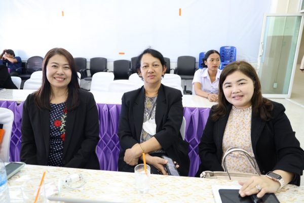 SC_R0301 (Copy)
