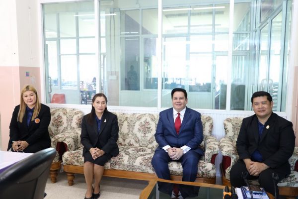 SC_R0314 (Copy)