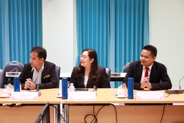 SC_R0555 (Copy)