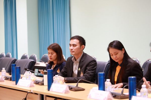 SC_R0568 (Copy)