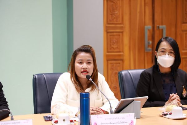 SC_R0578 (Copy)
