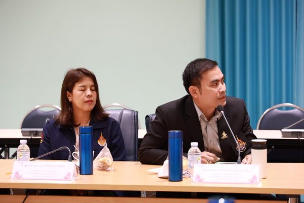 SC_R0644 (Copy)