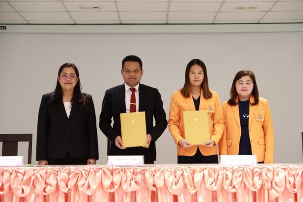 SC_R0673 (Copy)