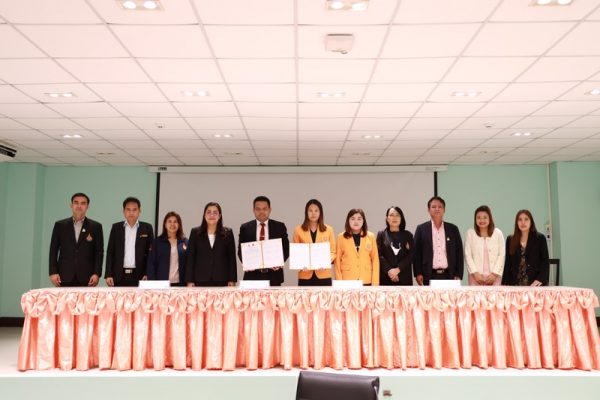 SC_R0677 (Copy)