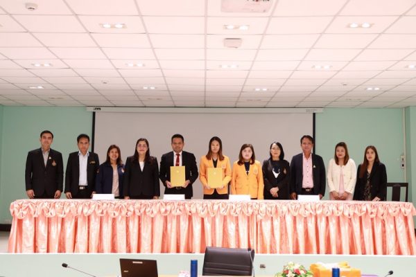 SC_R0680 (Copy)