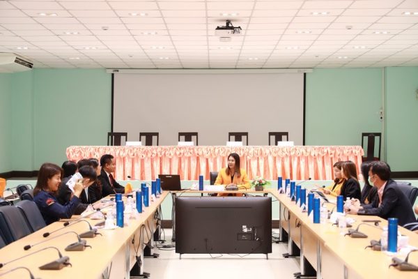 SC_R0698 (Copy)