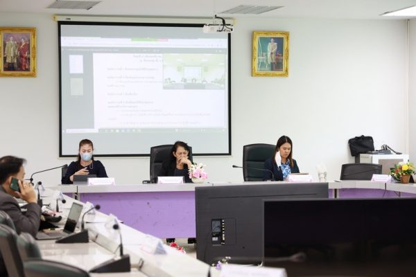 SC_R9590 (Copy)