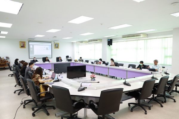 SC_R9591 (Copy)