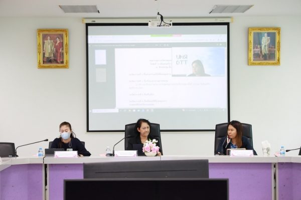 SC_R9593 (Copy)