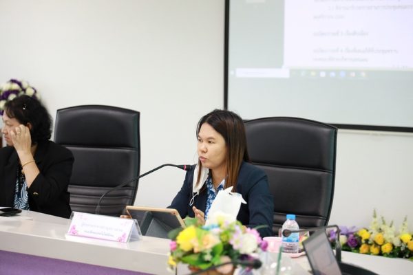 SC_R9598 (Copy)