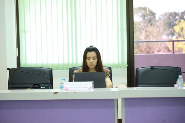 SC_R9619 (Copy)
