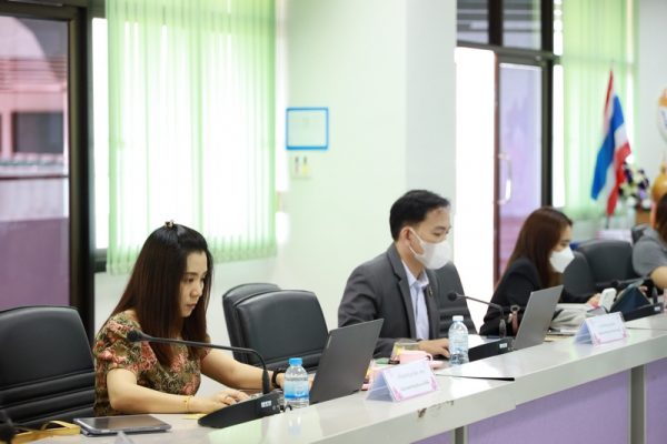 SC_R9623 (Copy)