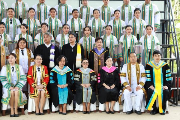 SC_R9724 (Copy)