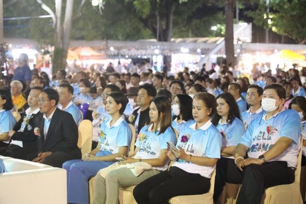 SC_R9898 (Copy)