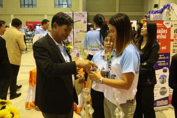 SC_R9968 (Copy)