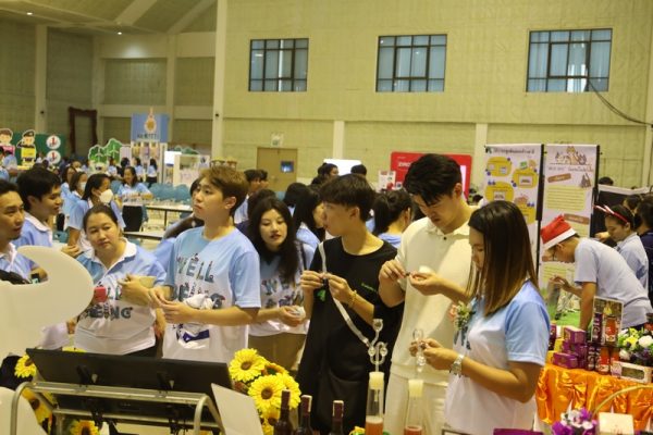 SC_R9979 (Copy)