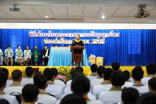 SC_R9992 (Copy)