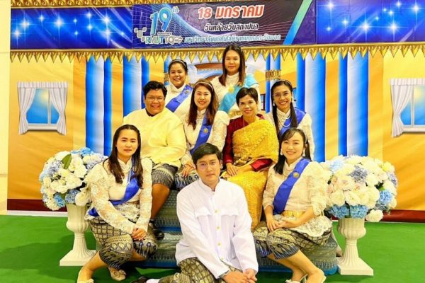 LINE_ALBUM_1812024_๒๔๐๑๑๙_73 (Copy)