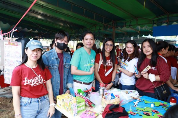 SC_R1119 (Copy)
