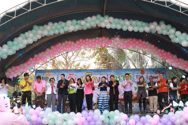 SC_R1216 (Copy)