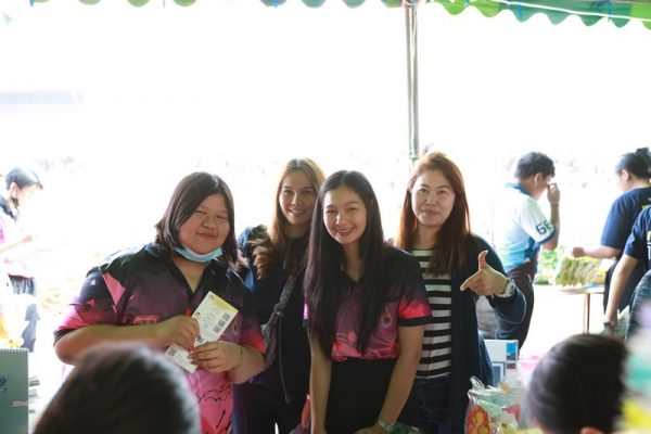 SC_R1264 (Copy)