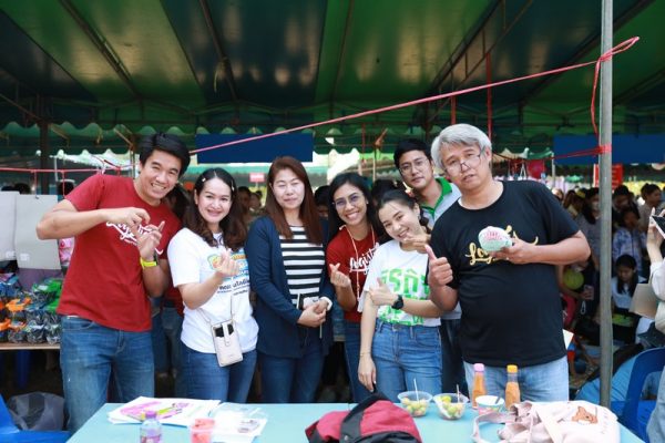 SC_R1274 (Copy)