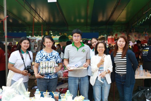 SC_R1292 (Copy)