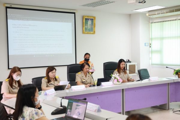 SC_R1297 (Copy)