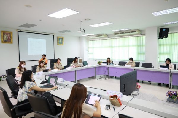 SC_R1298 (Copy)