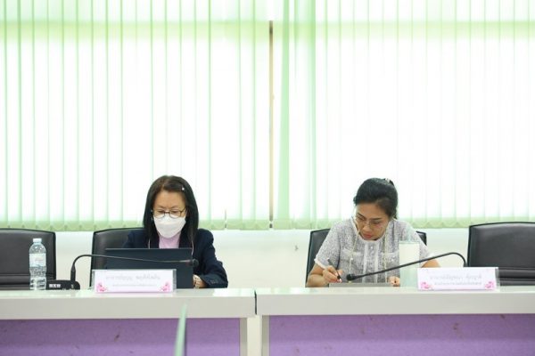 SC_R1301 (Copy)