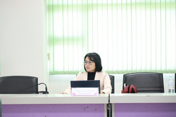 SC_R1304 (Copy)